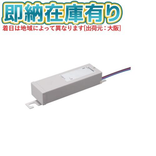 LEDioc ○[法人限定][即納在庫有り] LE056035HSZ1/2.4-A2 岩崎 IWASAKI