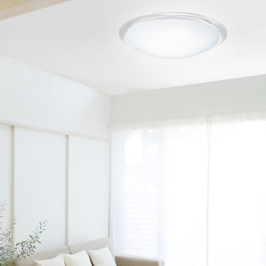 TAKIZUMI ○[即納在庫有り] GB12140 瀧住 タキズミ LED シーリング