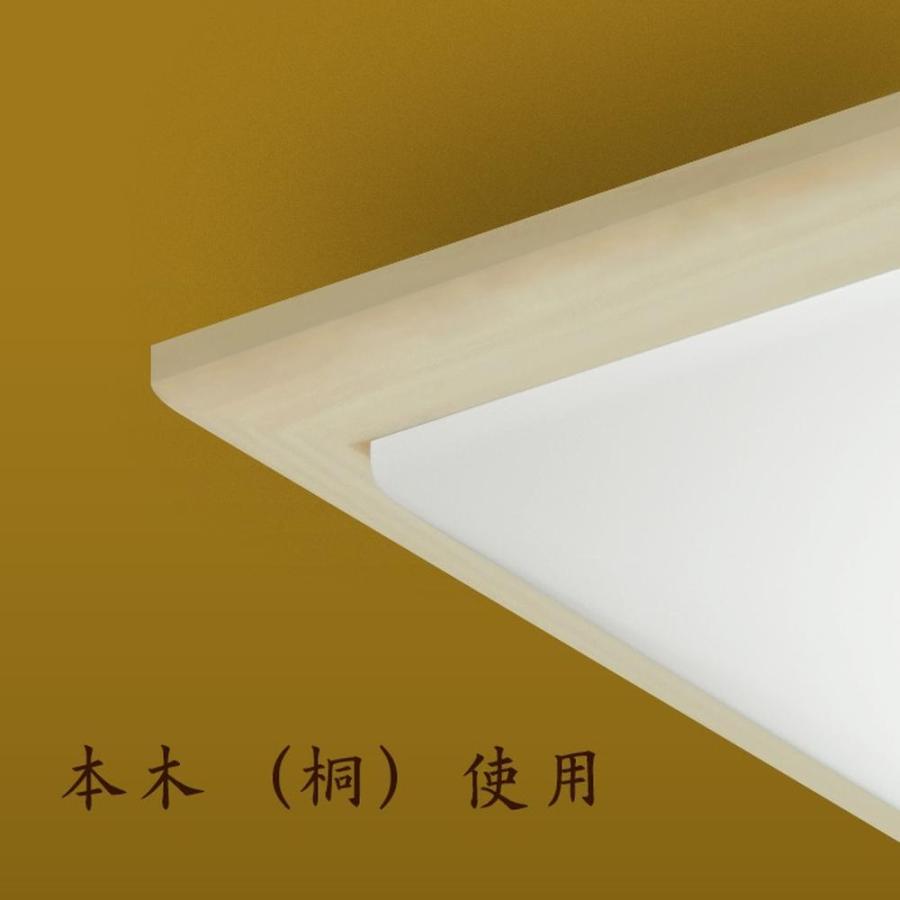 タグ付き未使用新品 Amazon | ササガワ(Sasagawa)タカ印 タグ 値札 19-864 スーパー