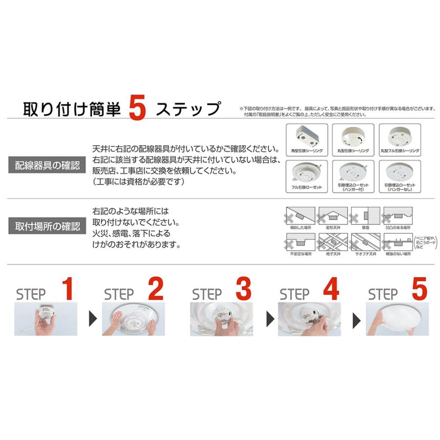 【新品未使用】シークリミテッド SFC SEIQZ Limited（シーク リミテッド） - FISHING-SCRAP