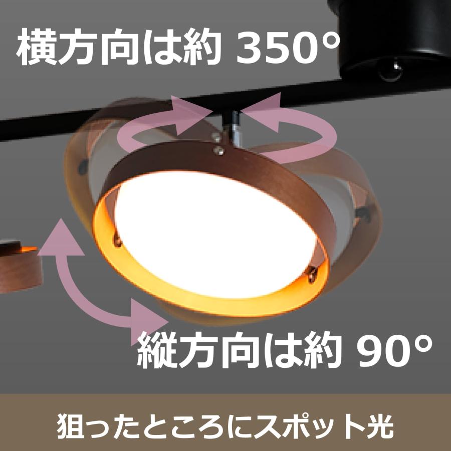 TAKIZUMI ○[即納在庫有り] GL4019RSWH 瀧住 タキズミ LED シーリング