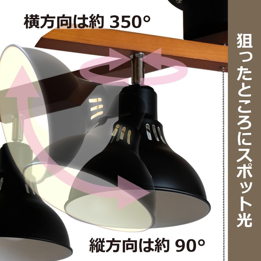 TAKIZUMI ○[即納在庫有り] GL4020RSBK 瀧住 タキズミ LED シーリング