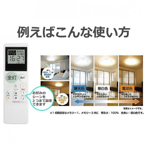 TAKIZUMI ○[即納在庫有り]【在庫限り品】GUC60173 瀧住 タキズミ LED