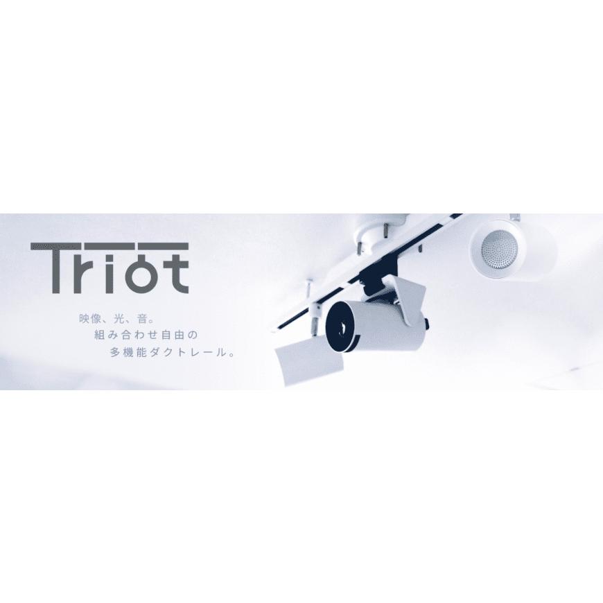 TAKIZUMI ○[即納在庫有り] TDR20063SS タキズミ TAKIZUMI Triot