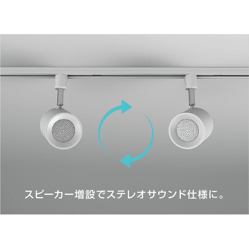 TAKIZUMI ○[即納在庫有り] TDR20063SS タキズミ TAKIZUMI Triot 