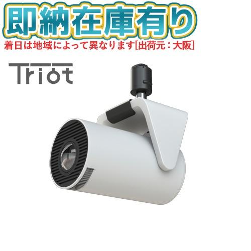 ○[即納在庫有り] TDR20067PJ タキズミ 瀧住 TAKIZUMI Triot スマート
