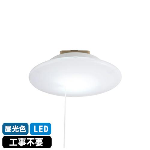 Slimac ○[即納在庫有り] CE-43 スワン電器 SWAN slimac スライ
