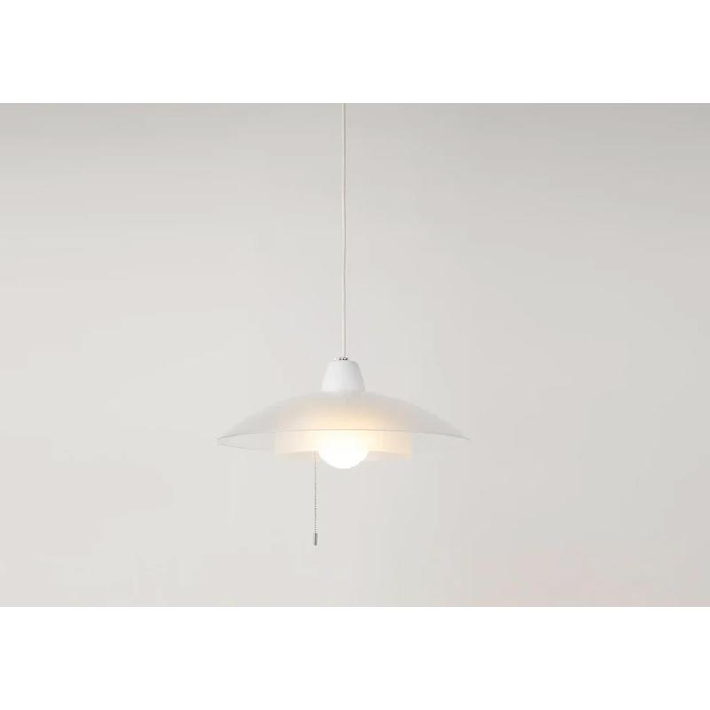 Slimac ○[即納在庫有り] PE-313CL スワン電器 SWAN slimac スライ