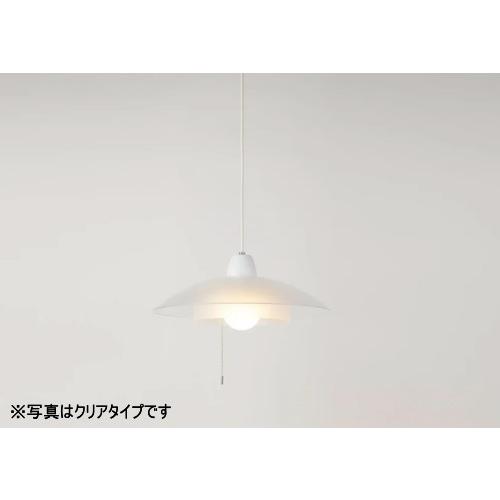 Slimac ○[即納在庫有り] PE-313GR スワン電器 SWAN slimac スライ