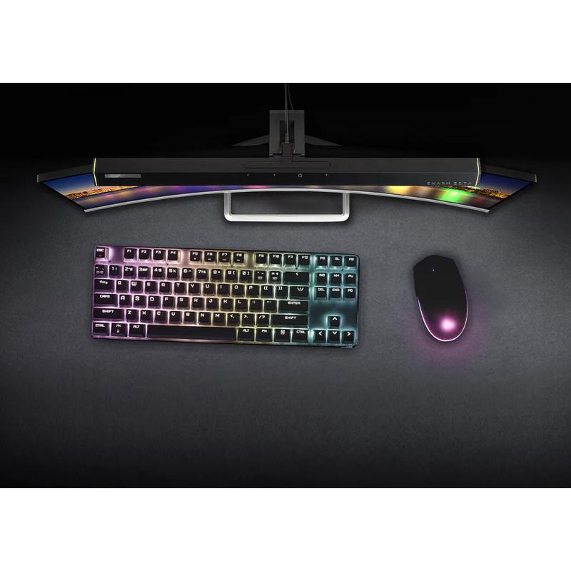 EXARM ○[即納在庫有り] EXZ-1500WH スワン電器 SWAN ZETA