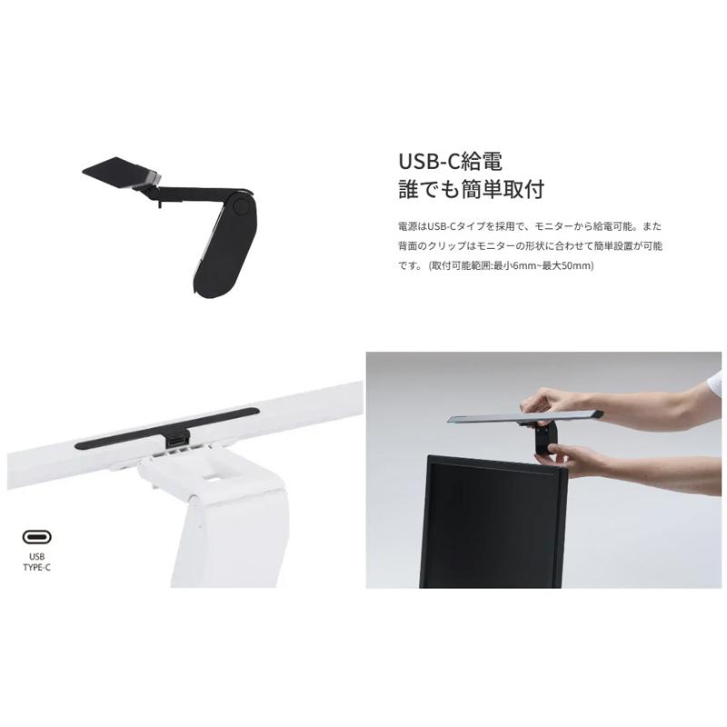 EXARM ○[即納在庫有り] EXZ-1500MS スワン電器 SWAN ZETA