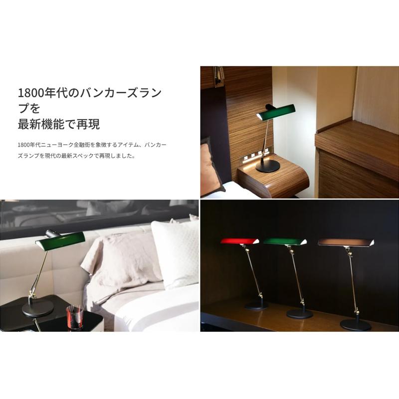 EXARM ○[即納在庫有り] LEX-1100RE スワン電器 SWAN エグザーム
