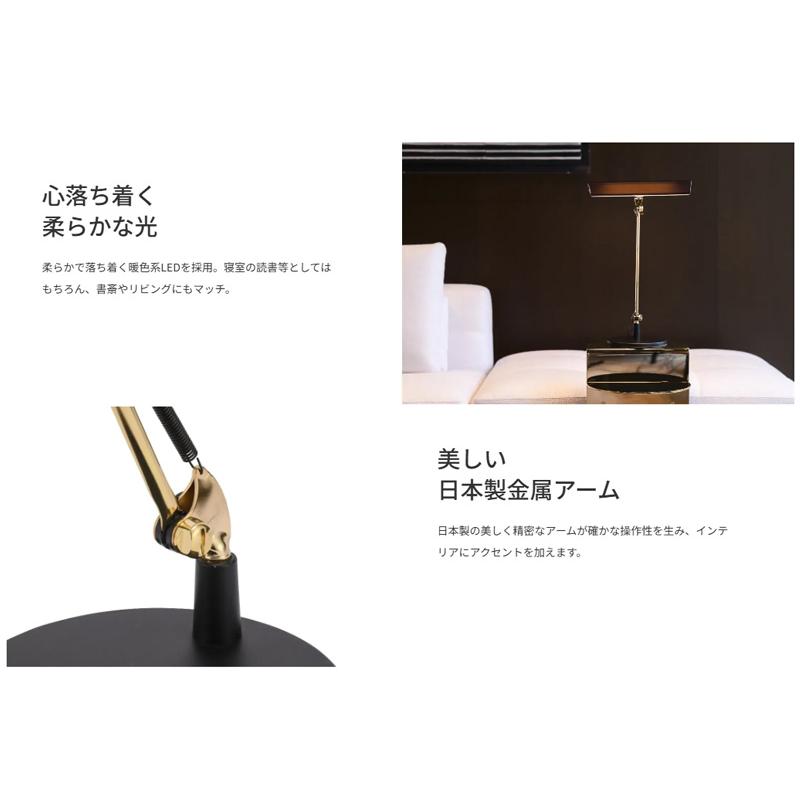 EXARM ○[即納在庫有り] LEX-1100RE スワン電器 SWAN エグザーム