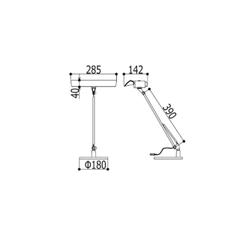 EXARM ○[即納在庫有り] LEX-1100RE スワン電器 SWAN エグザーム