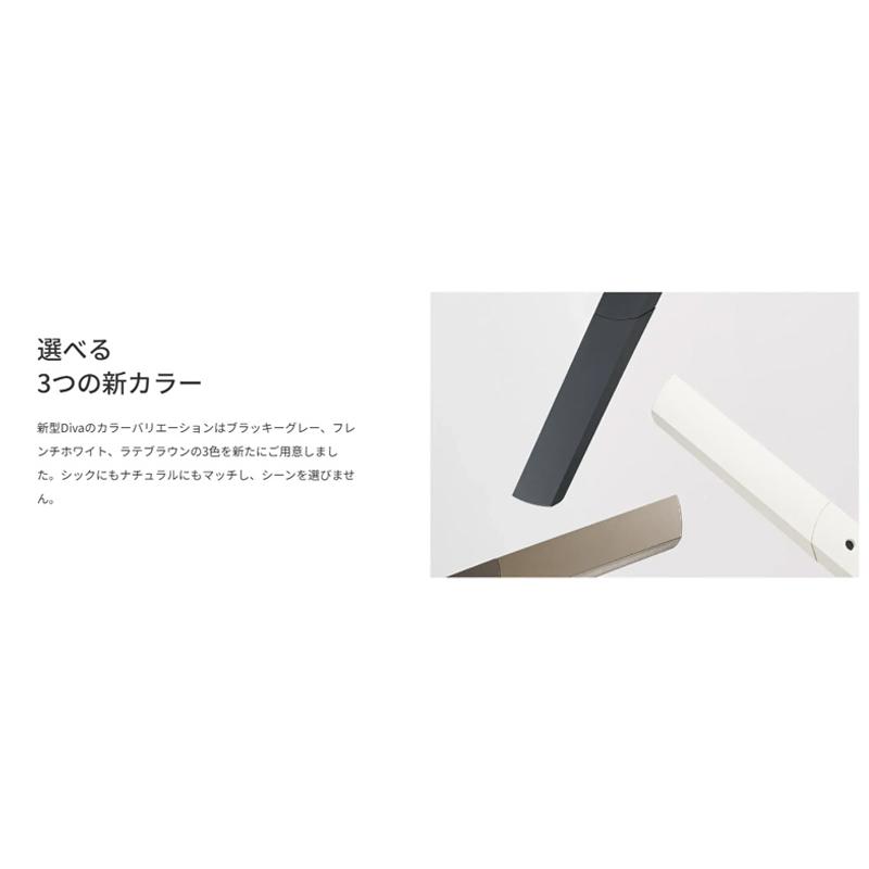 その他 LEX-997BGY LEDIC EXARM DIVA 楽天市場】【レビューでプレゼント】デスクライト スワン電器