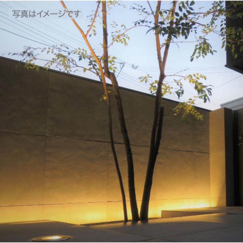 ○[即納在庫有り] LGL-LH07P TAKASHO タカショー ひかりノベーション