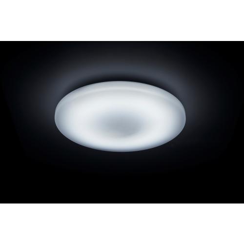 Luminous LED ○[即納在庫有り] DB45-A08DX ドウシシャ LuminousLED