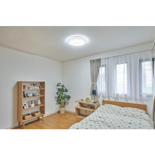 Luminous LED ○[即納在庫有り] DB45-A08DX ドウシシャ LuminousLED