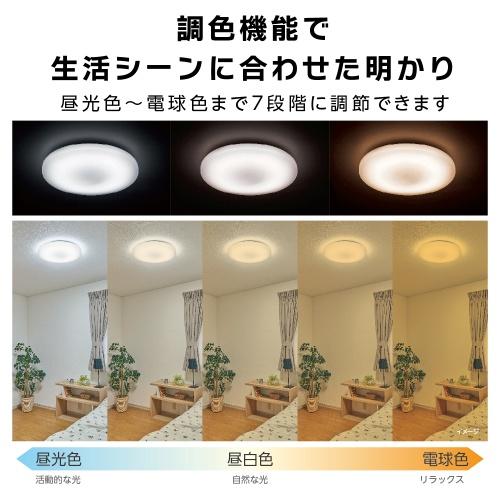 Luminous LED ○[即納在庫有り] DB45-A12DS ドウシシャ LuminousLED