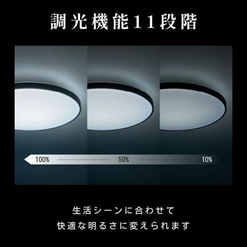 Luminous LED ○[即納在庫有り] BF50-A06DX ドウシシャ LuminousLED