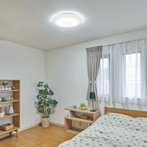 Luminous LED ○[即納在庫有り] TKE-Y08DX ドウシシャ LuminousLED