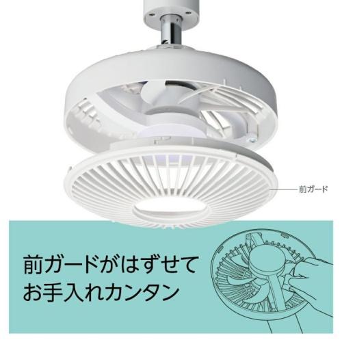 DOSHISHA（ドウシシャ） ○[即納在庫有り][本店のみ販売] KSLE40SCWH