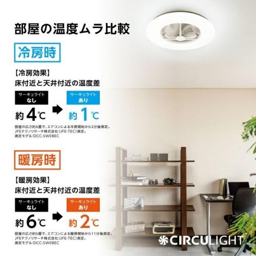 DOSHISHA（ドウシシャ） ○[即納在庫有り][本店のみ販売] KCC-A12CM