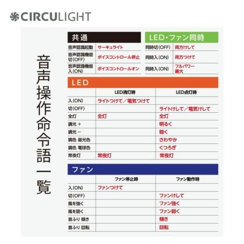 DOSHISHA（ドウシシャ） ○[即納在庫有り][本店のみ販売] KCC-SW12EV