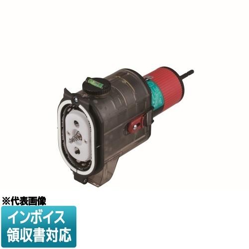 未来工業 [法人限定] FH-SBGP2H ミライ 小判穴ホルソー ケース無
