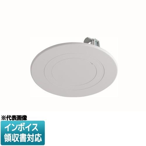 未来工業 [法人限定][即納在庫有り] DLR-125W ミライ