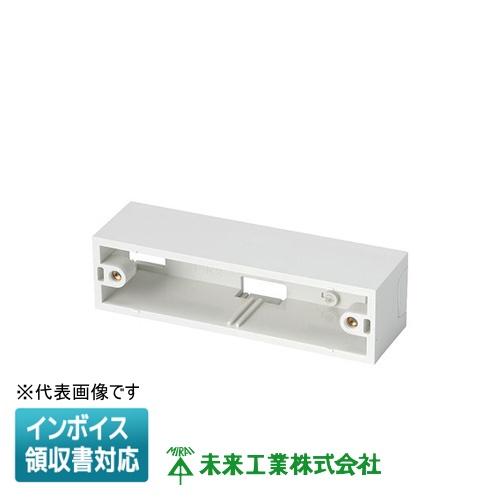 スーパーわかば　新品未使用　即日発送 瑞浪市の買取専門店｜買取店わかばスーパーセンターオークワ瑞浪店