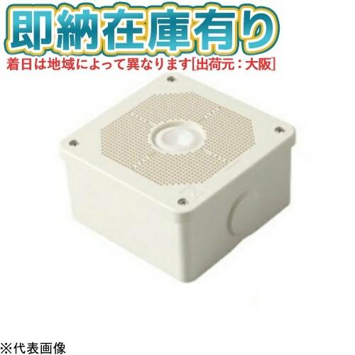 未来工業 ○[法人限定][即納在庫有り] PV4B-BLNF1M【ミルキーホワイト