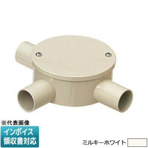 喜MJ19774　新品未使用品　送料無料　即購入可能　スピード発送　3W 喜MJ19774 新品未使用品 送料無料 即購入可能 スピード発送 3Wの