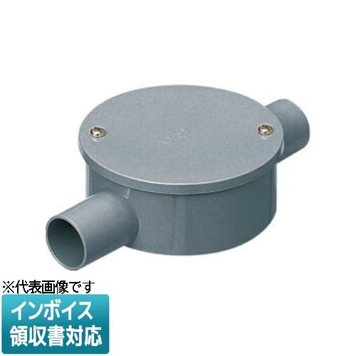来生かほ カナケンディスポ鍼 輝 4Pタイプ 200本入 KN-146 – カナケン