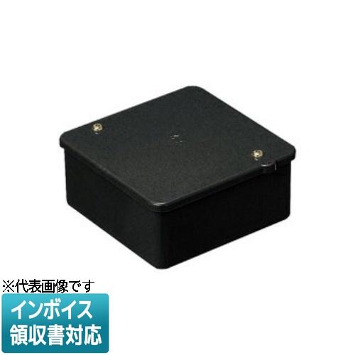 未来工業 [法人限定] PVK-AOK【ブラック】未来工業 ミライ PVKボックス