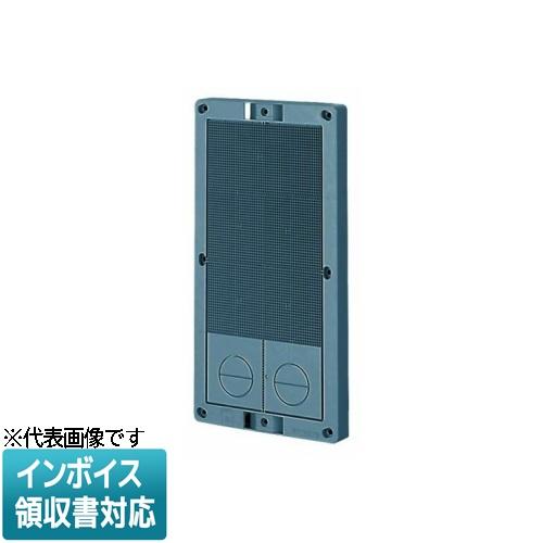 開封済みデック 楽天市場】YKK ap HH 2K36814 -133 （ HH-2K-36814-133 ）サッシ