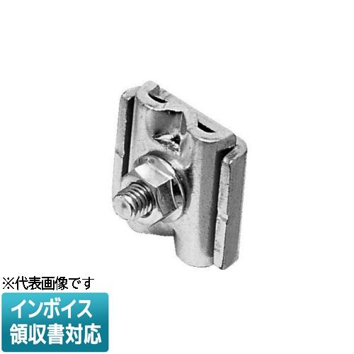 未来工業 [法人限定] SRM6-JN ミライ ミラメッシュ ジョイント