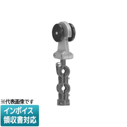 未来工業 [法人限定] CK-52D4 ミライ ケーブルカッシャー ハンガー