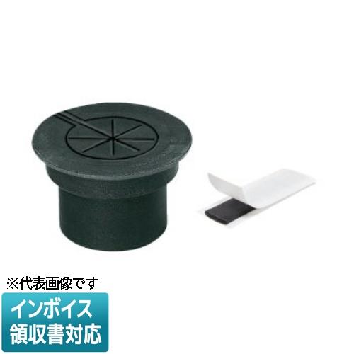 未来工業 [法人限定] MTKS-40PF ミライ タイカブラッククイック [ MTKS40PF ] : 照明専門店ライトエキスパート ...