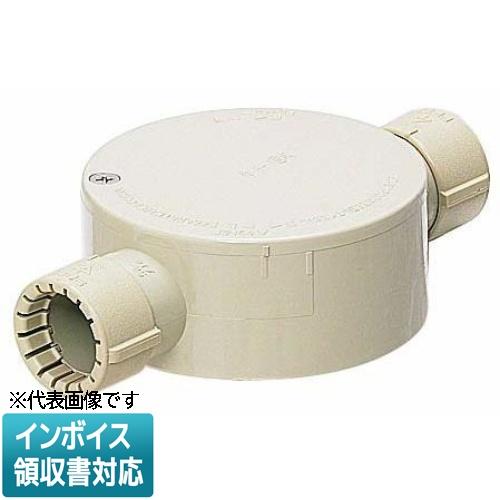 ※ 専用 れ ZX70-3 4668185 RADIATOR Manufacturers, Suppliers and Factory