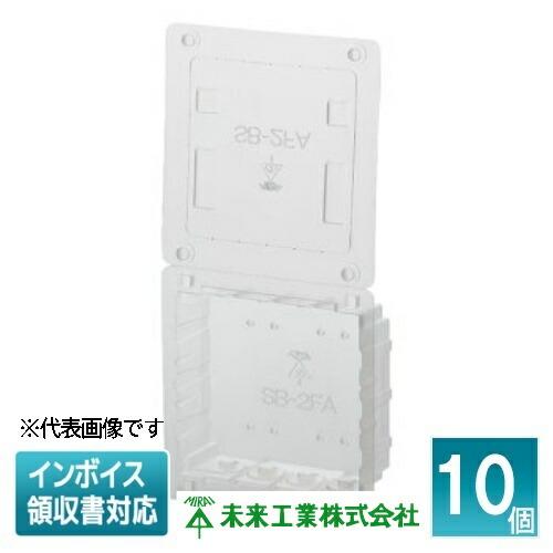 東京事変　スクープ生地　未使用 Z-DRAGON】 76510 製品制電ストレッチ半袖ジャンパー[春夏]※SLIM
