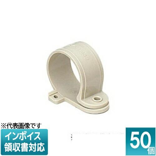 未来工業 [法人限定] KVE-36J (50個入)【ベージュ】未来工業 ミライ VE 