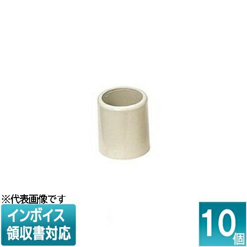 未使用スリーブ      新品 GKPT-76 貫通スリーブ(カットタイプ) 1個 未来工業 【通販