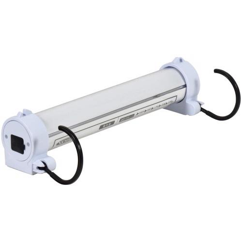 日動工業 ○[即納在庫有り] LMTW-5CH NICHIDO LED マグピタチューバー