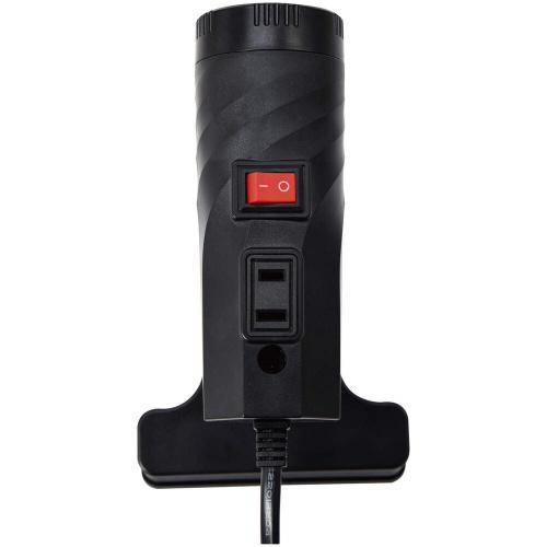 日動 LEDリーフクリップ LCLF-395 Amazon.co.jp: 日動工業(Nichido Ind) LEDリーフクリップ LCLF