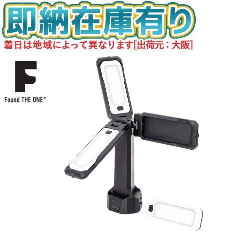 －アクティブ・モビライゼーション－全3枚セットME88-S Muscle Energy Technique : MET－アクティブ