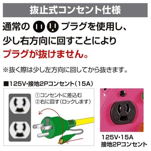 ○[即納在庫有り] PIPB-EB-N 日動工業 NICHIDO 【在庫限り特価