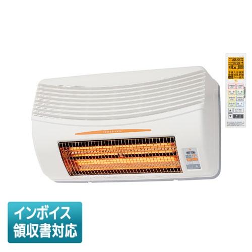 ○[法人限定][即納在庫有り] BF-861RGA 高須産業 TSK 浴室 換気 乾燥