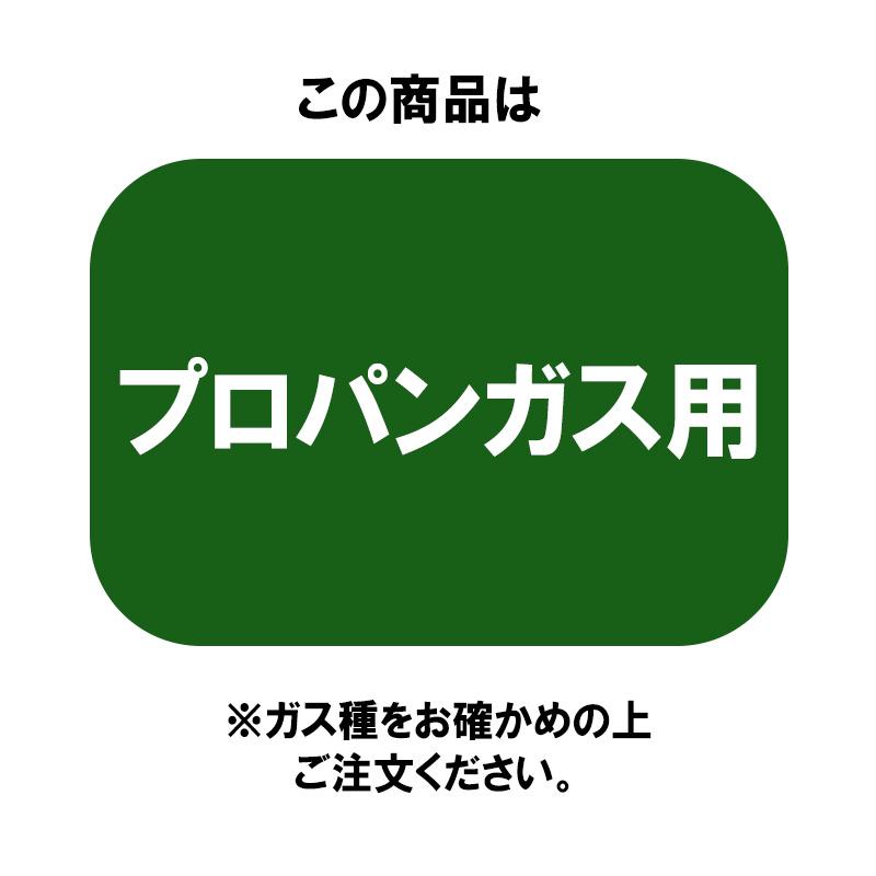 ノーリツ（NORITZ） ○[法人限定][即納在庫有り] GQ-541MW-LPG NORITZ