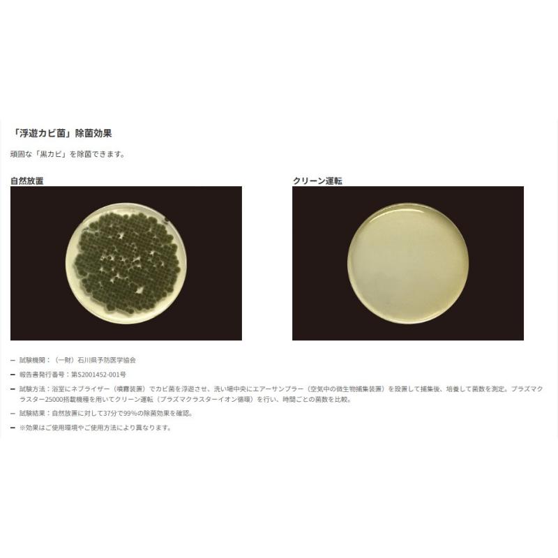 MAX（マックス）BS-261H-CX-SH3 楽天市場】bs－261hの通販